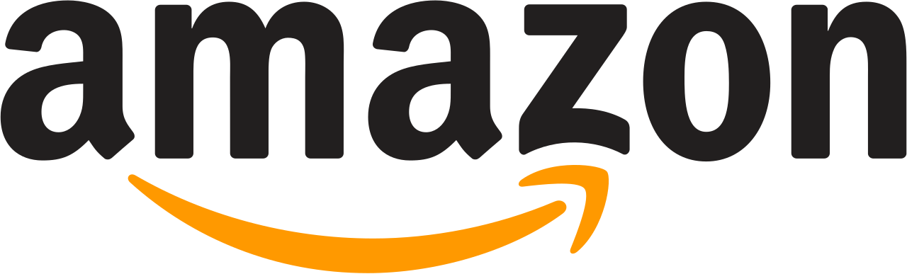 Amazon India