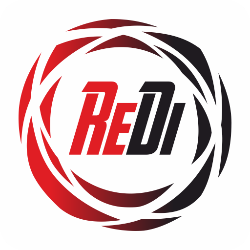 ReDi Logo