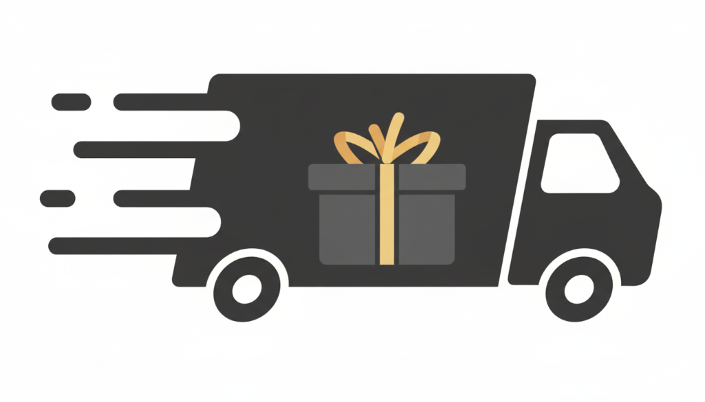 Smart Scheme Icon