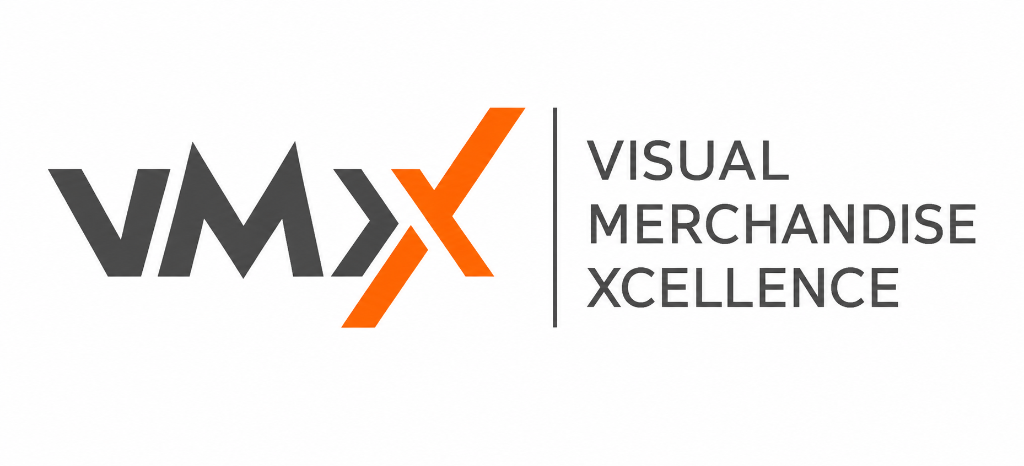VMX Logo